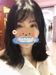 -愉己冥想·护发专门店