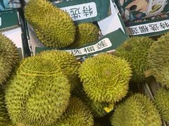 -争先鲜·蒸汽海鲜自助·鲜切牛肉
