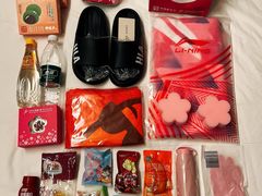 -江南大学(蠡湖校区)