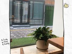 -静一·疆味小馆(黄河路店)