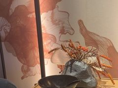 -和子足浴SPA会馆(竹山路店)