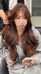 -5M HAIR SALON