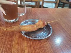 -恒兴发茶店(水巷口店)