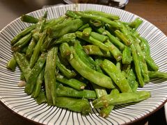 -佬泰丰斋· 乌镇茶食餐厅