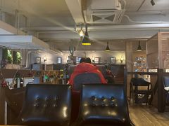 -安琳acKONA咖啡(市南店)