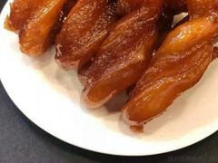 -老回回烩面馆(左家庄店)
