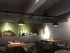 -卡朋厨房(289艺术园区店)