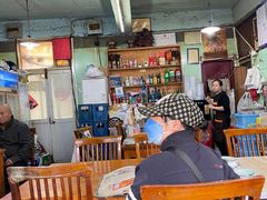 -洪福亮酒家(南草厂街店)