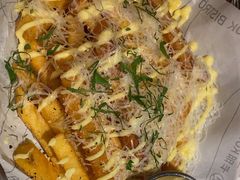 -卡朋厨房(289艺术园区店)