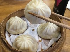 -鴻瑞興面馆(保利时光里店)