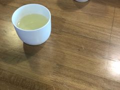 -朱洪元苏式面馆(绿宝广场店)