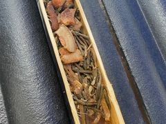 -竹泉农庄·竹筒饭(从化店)