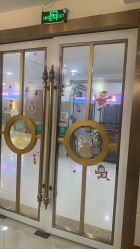 -Dr.林醫生产后修复·超级店(南京江宁同曦店)