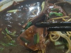 -福海面馆(阳曲店)