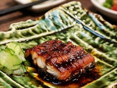 -空蝉怀石料理(益丰·外滩源店)