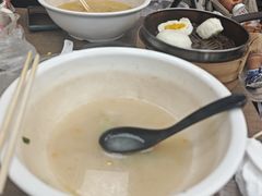 -刘长兴(逸仙桥店)