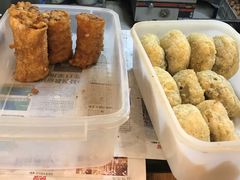 -真素诚·清真(新华路店)