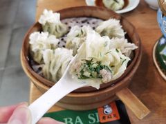 -老绥元烧麦·家常菜(大召店)
