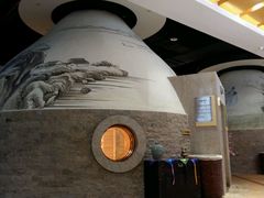 -丽池宫韩式汗蒸会馆(华灯坊店)