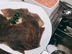 -海底捞火锅(关山保利店)
