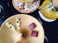 -Chikalicious(新天地店)