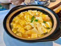-外婆船宴餐厅·外婆喊你回家吃饭