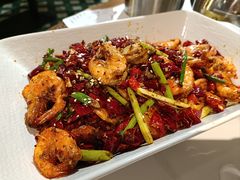 -蚝歌(中山七路店)