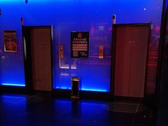 -乐道好声音量贩式KTV(浑南店)