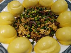 -吕氏疙瘩汤·私家菜馆(慈云寺店)