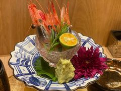 -鮨政·Omakase(港汇恒隆广场店)