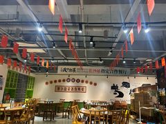 -张氏父子常德肠子馆(湘江世纪城直营店)