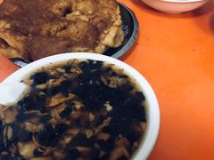 -增盛魁小吃店