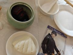 -楼外楼(西湖景区孤山路店)