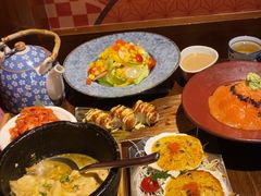 -熊藏居酒屋(kkone店)