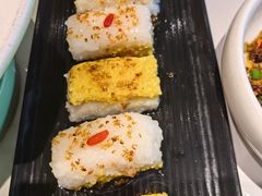 -奔跑吧陕菜·盛世长安(民乐园万达店)