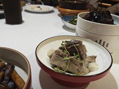 -江太极江浙菜(马桥万达广场店)