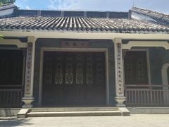-海珠湖公园