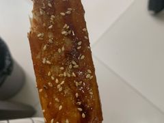 -扬州万怡酒店-中餐厅(文昌中路店)