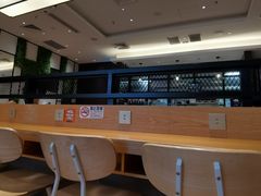 -吉野家(深圳水贝分店)