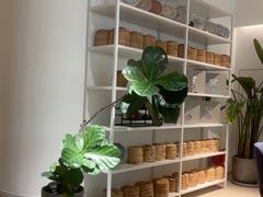 -逗葉茶事·新中式茶饮(创始店)