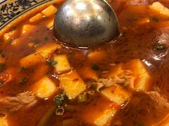 -三佳口味馆(裕后街店)
