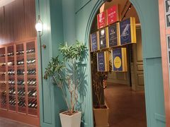 -南堂馆·新川菜(春熙路店)