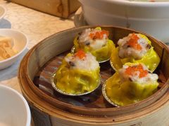 -半岛豪苑酒家(花都店)