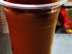 -十二中草莓冰·红豆沙冰屋(十二中店)