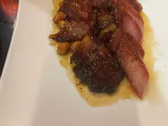 -鹅滋道(甘坑古镇店)