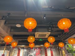 -周小波重庆小面·重庆名小吃(邹容路店)