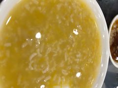 -庆丰包子铺(潘家园店)