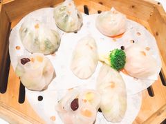 -豫璟轩中餐厅(南昌万怡店)