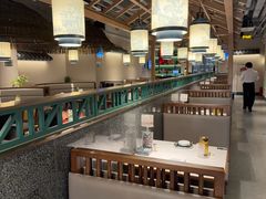 -7017浙菜•建德味(市心北路店)
