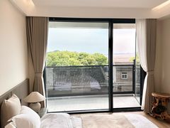 -花岙岛